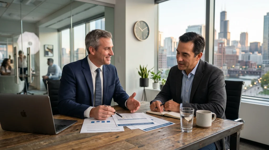 Types of fidelity bond coverage
