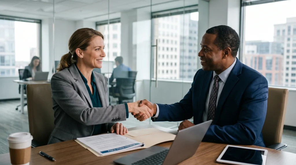 Types of fiduciary insurance coverage