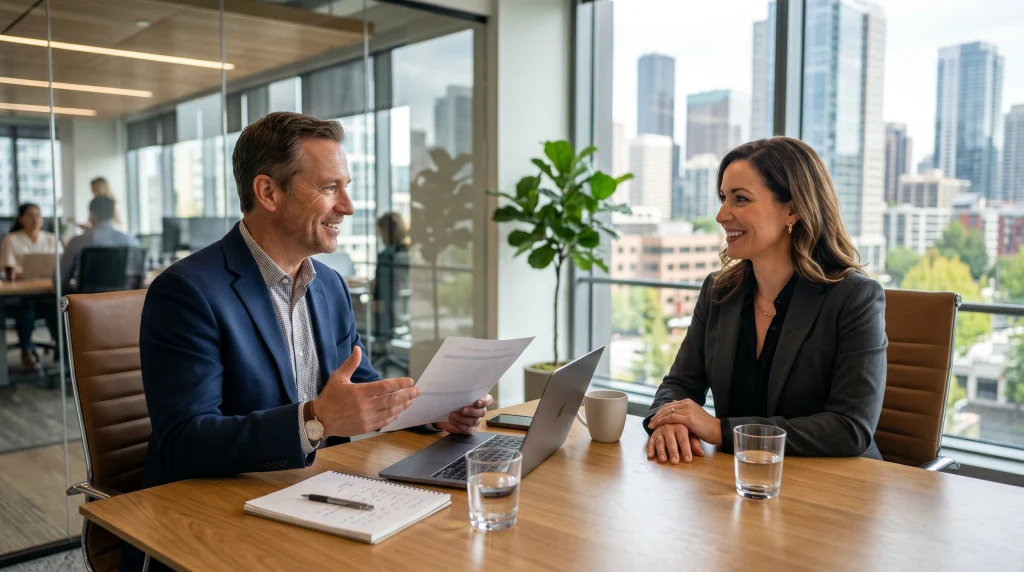 Types of management liability coverage
