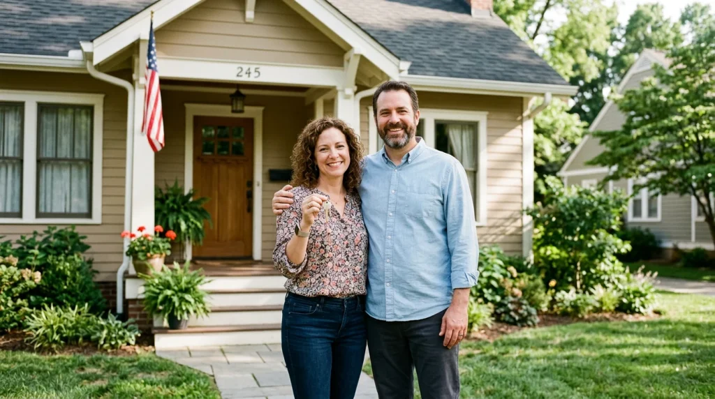 Types of property insurance coverage
