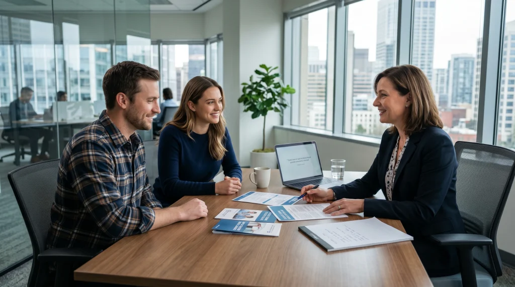 Types of short term health insurance coverage