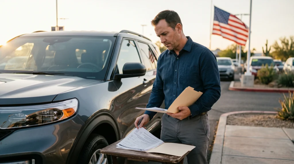 Types of UIM insurance coverage