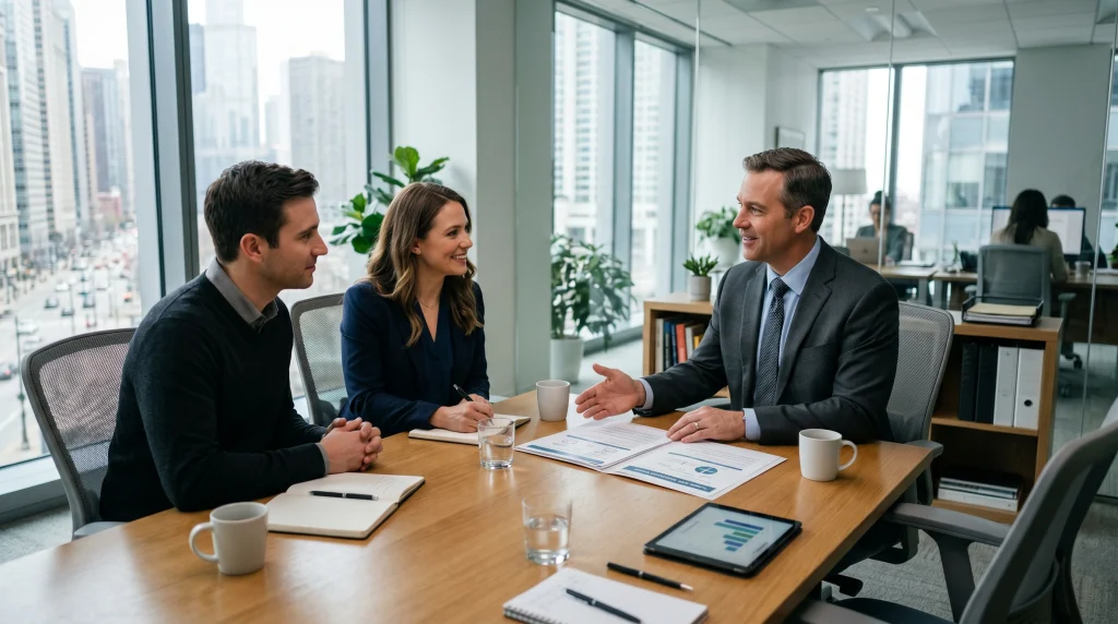 Types of whole life insurance coverage